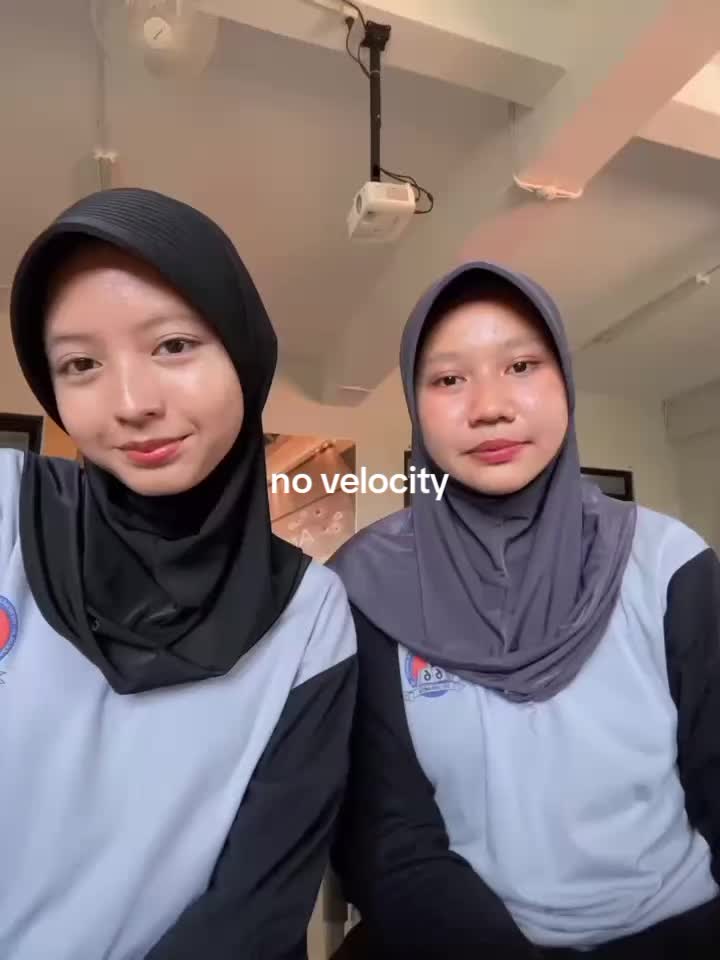 @lunie 🏹