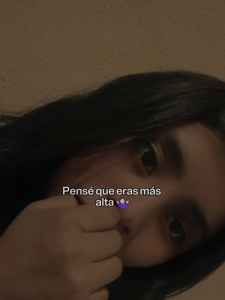 @Princesa ✨