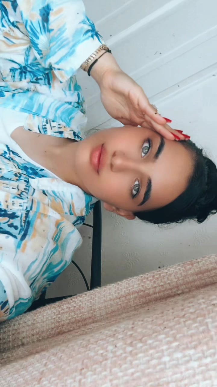 @draghiciflorentina14