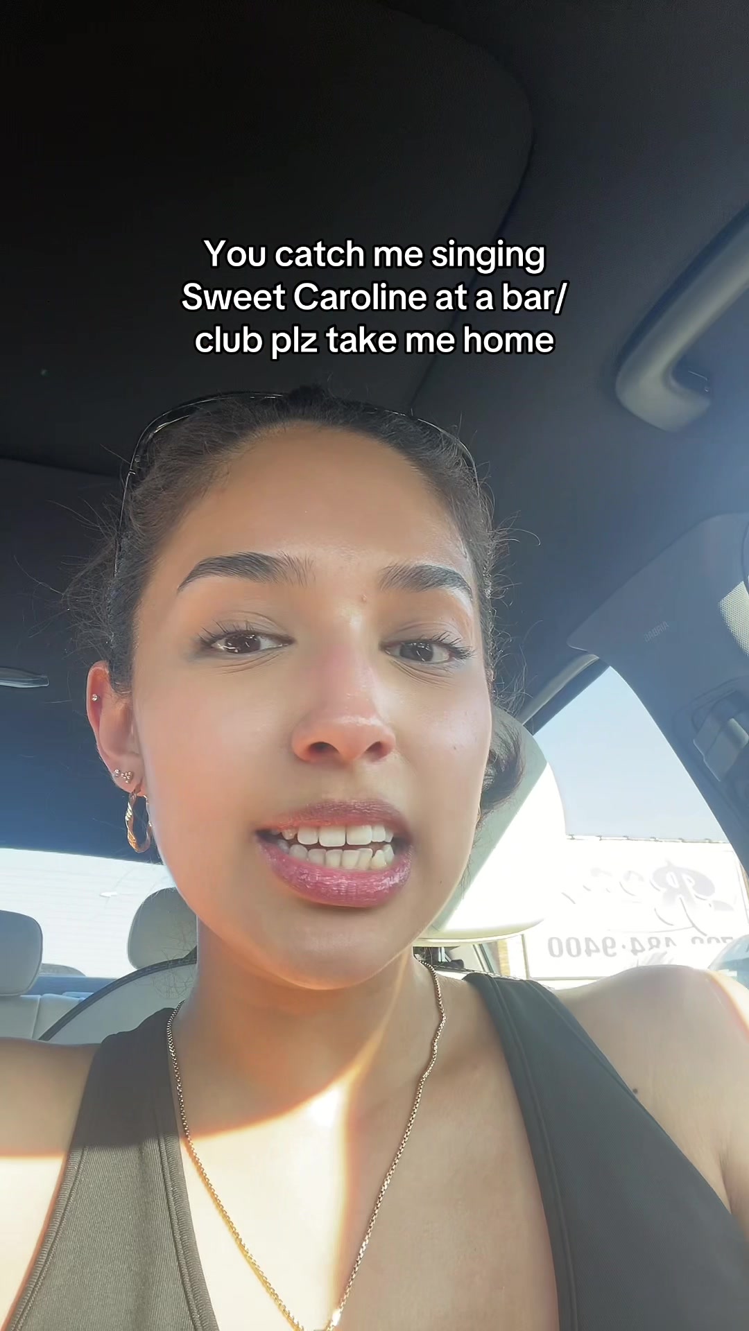 @Ravebae Sarís