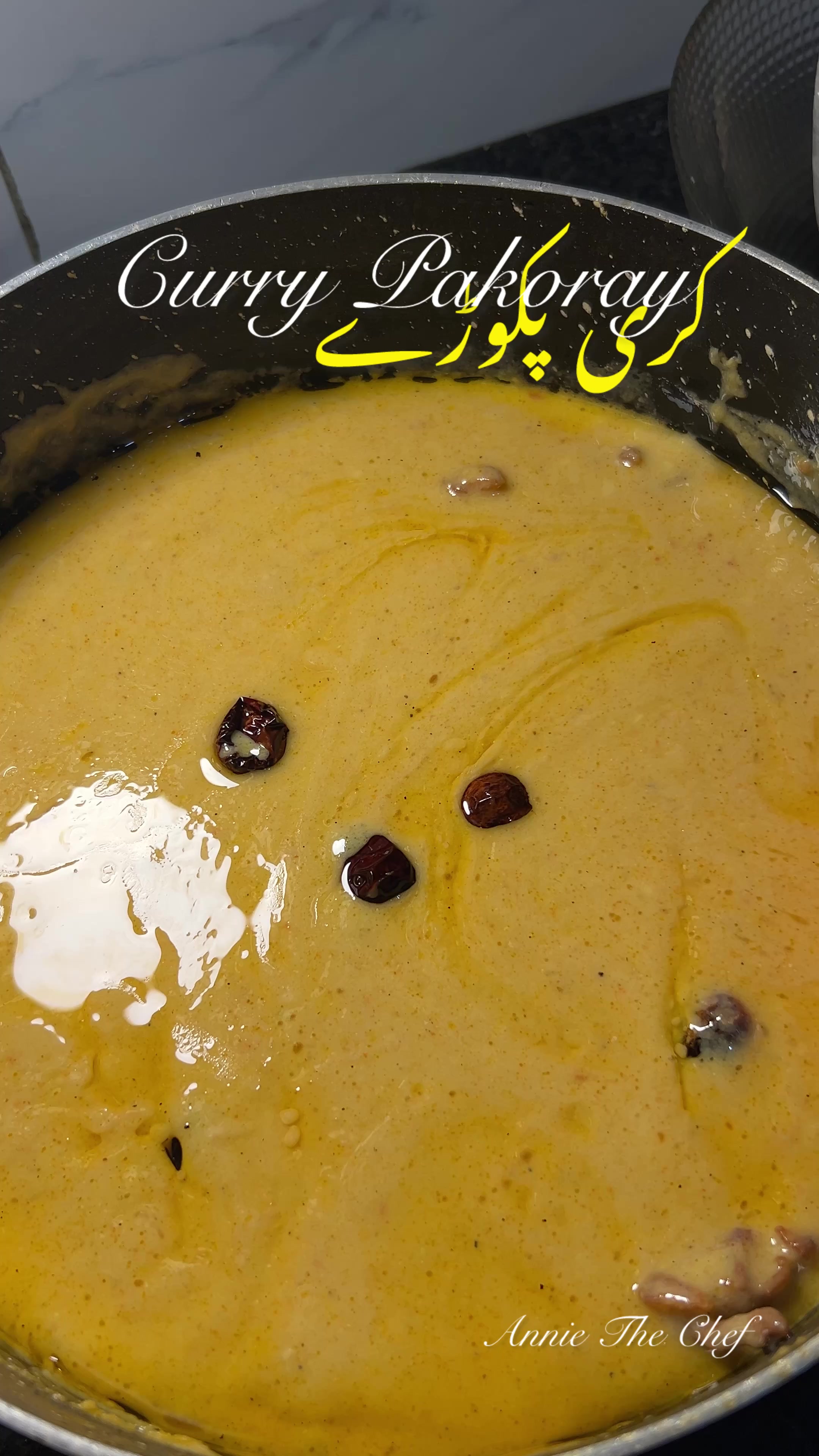 @Aneeqa Sohail ๐๏ธ