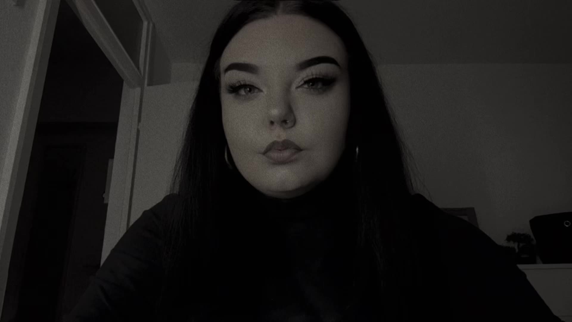 @Ina_cannyy