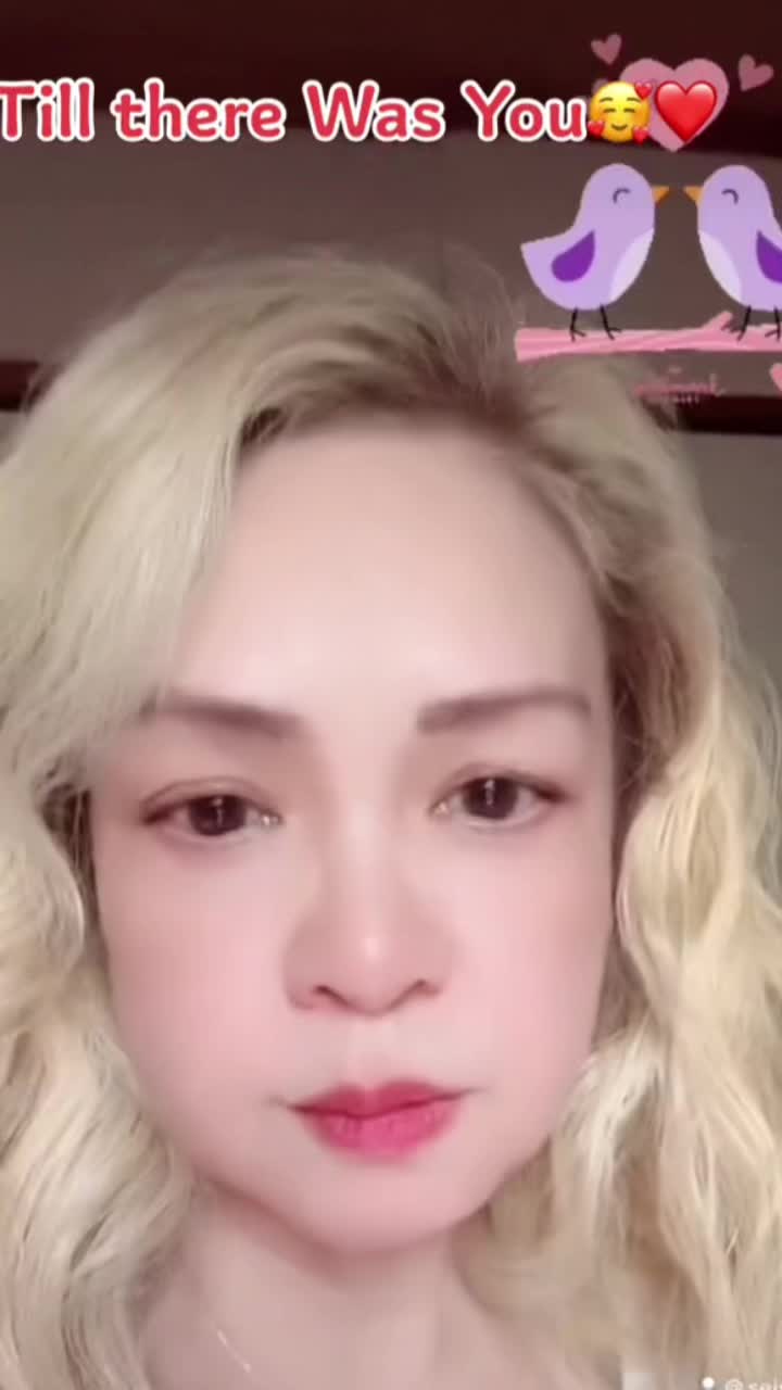 @maridi0357