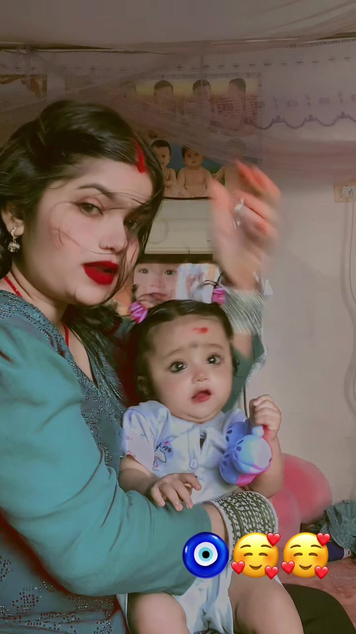 @rakeshbandana123