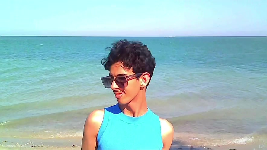 @ZIYAD Al-AHMARI
