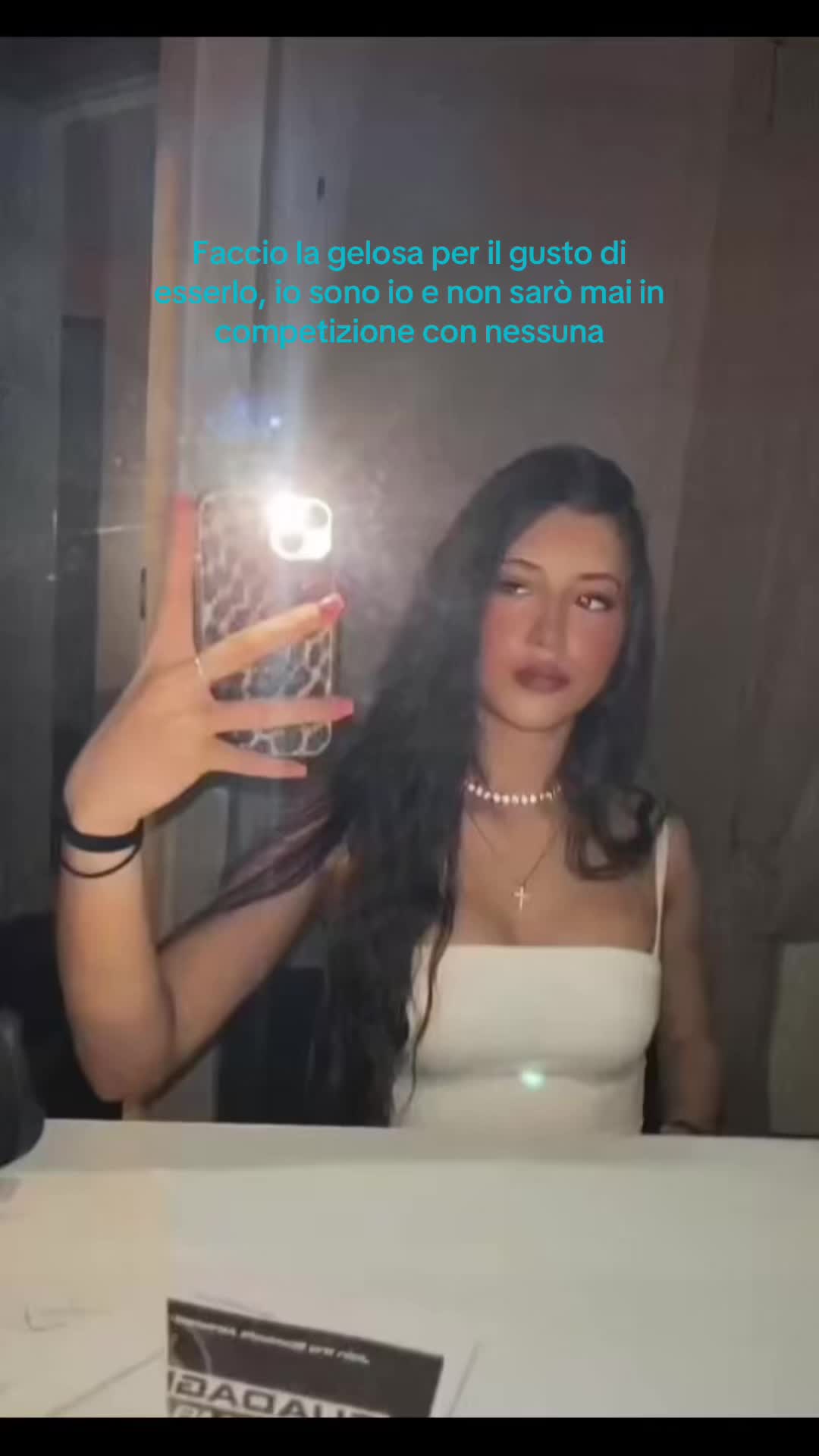 @gree.pattaa