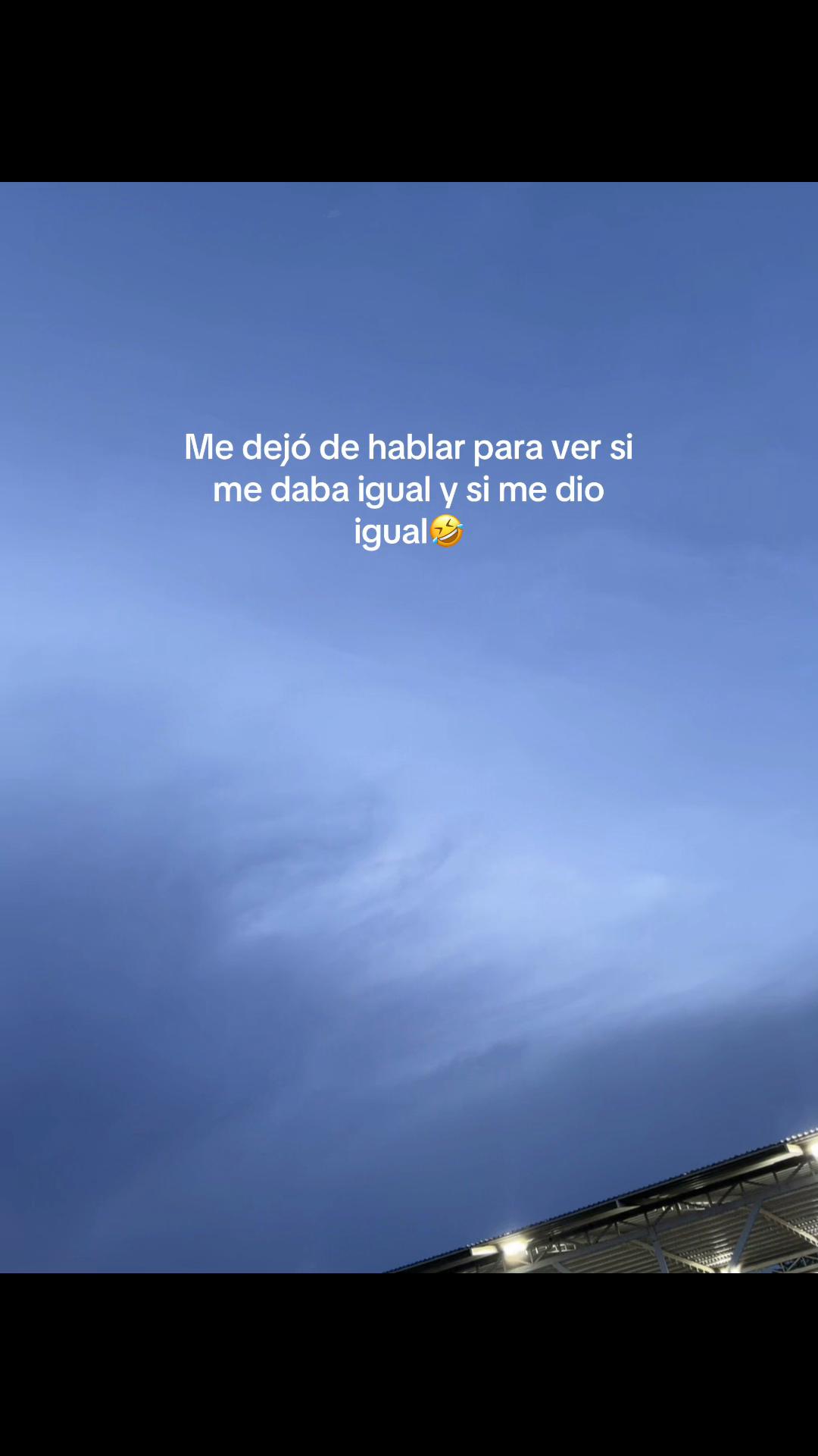 @15sebastian6