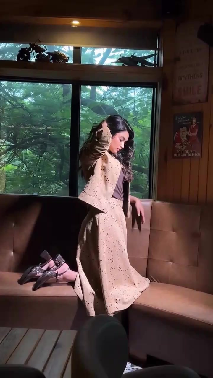 @💛..Ankita Mallick..🤎