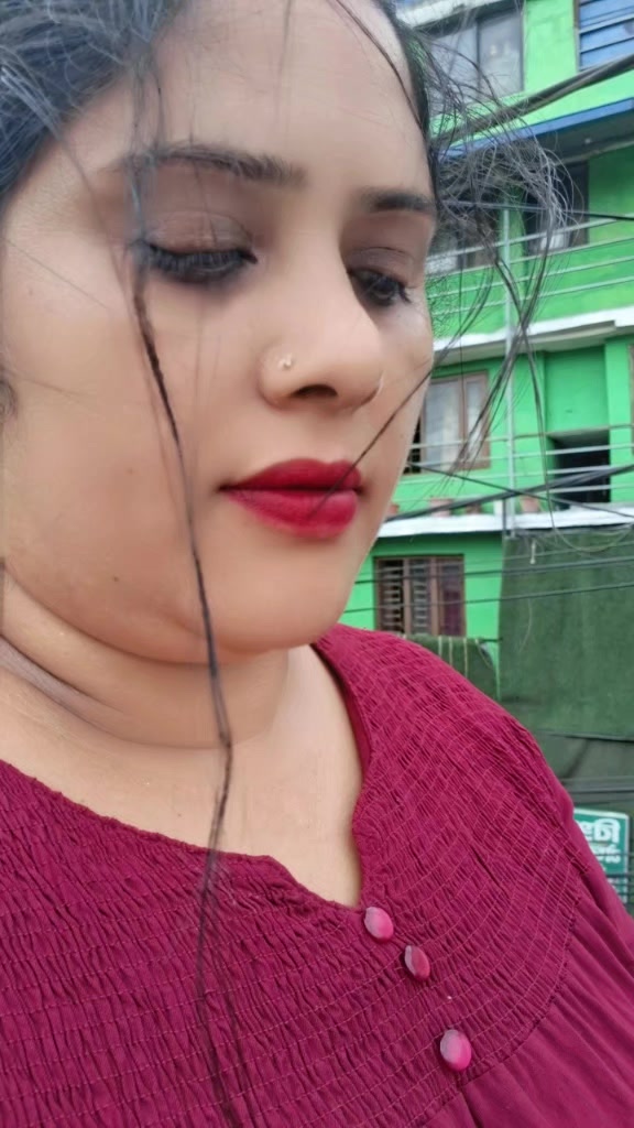 @Sanu Puri