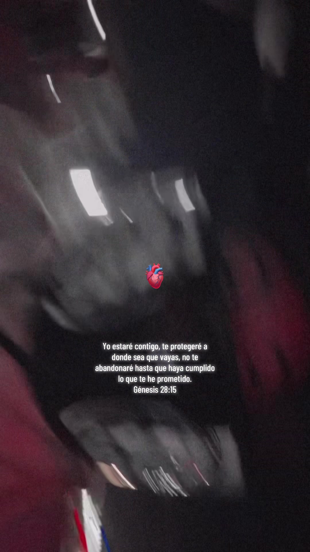 @ðððððã
€³²â°