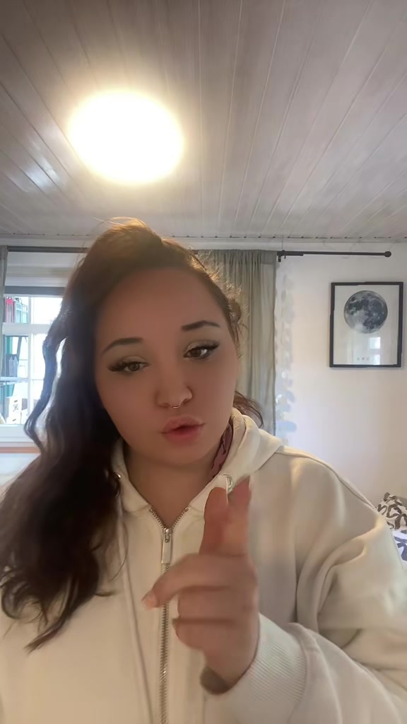 @Sabine.iwig