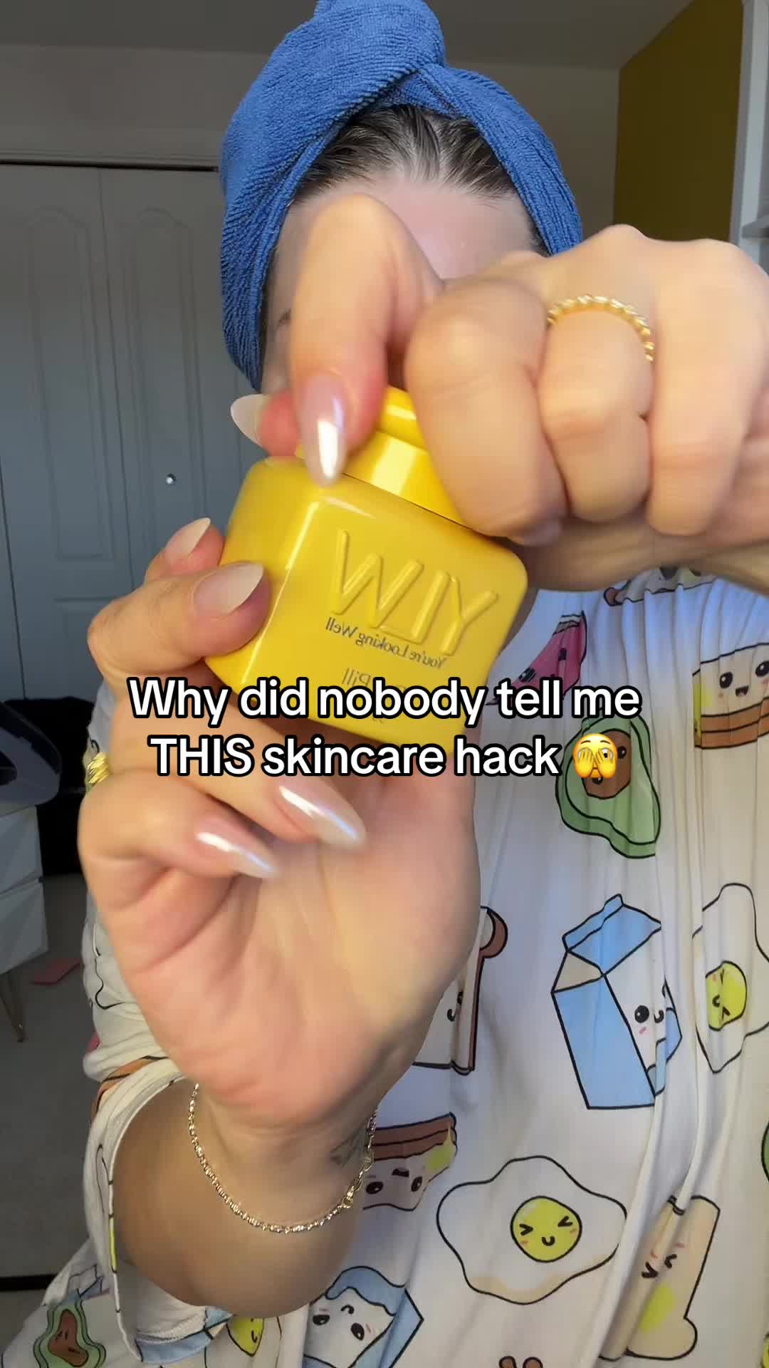 @SJ.Unfiltered