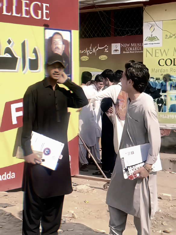 @⚔️میاں🦅صاحب⚔️
