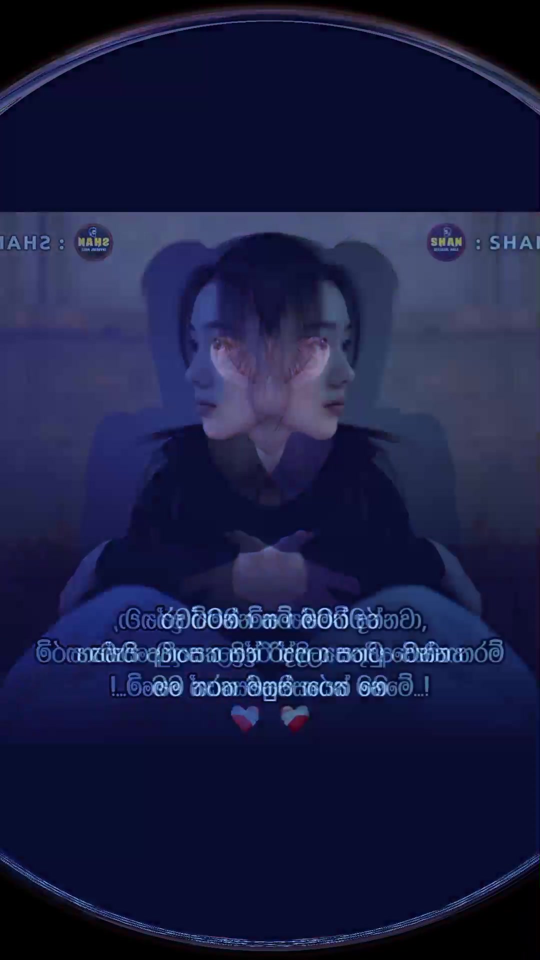 @Ranjith