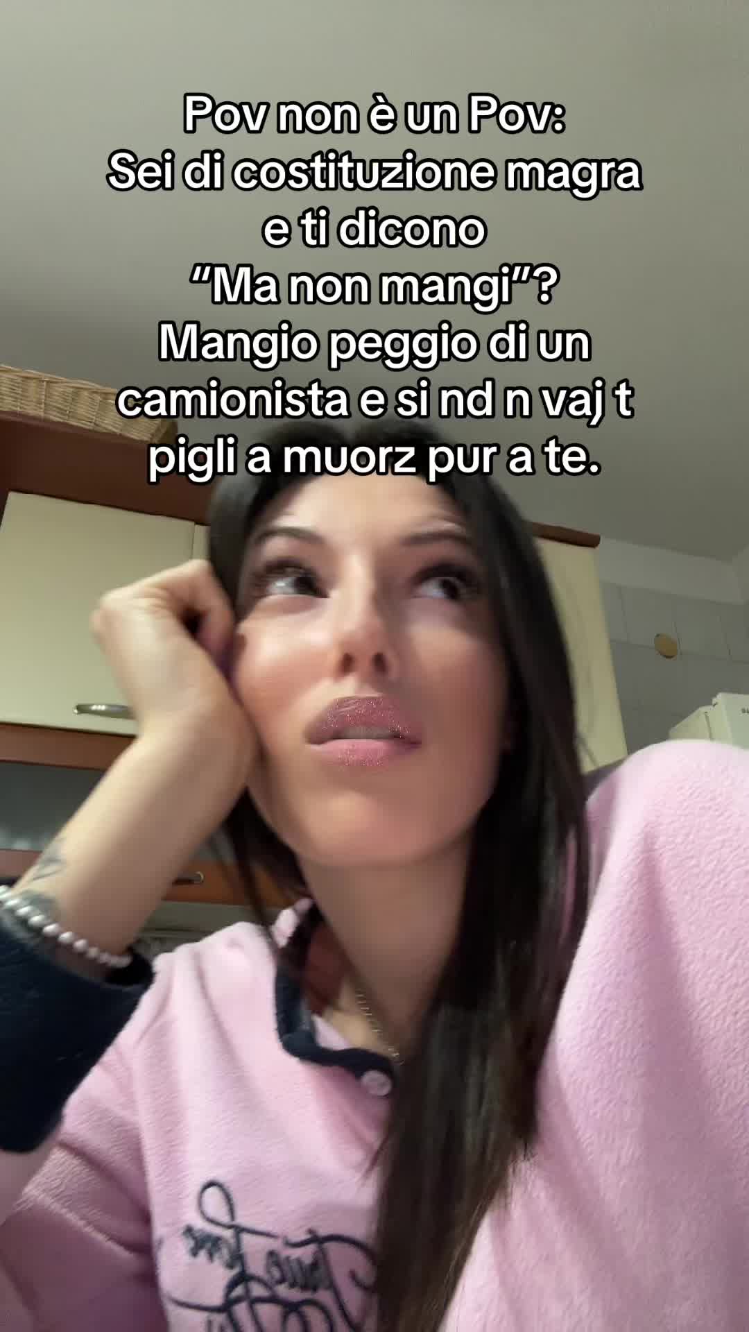 @🖤🌪️♎️