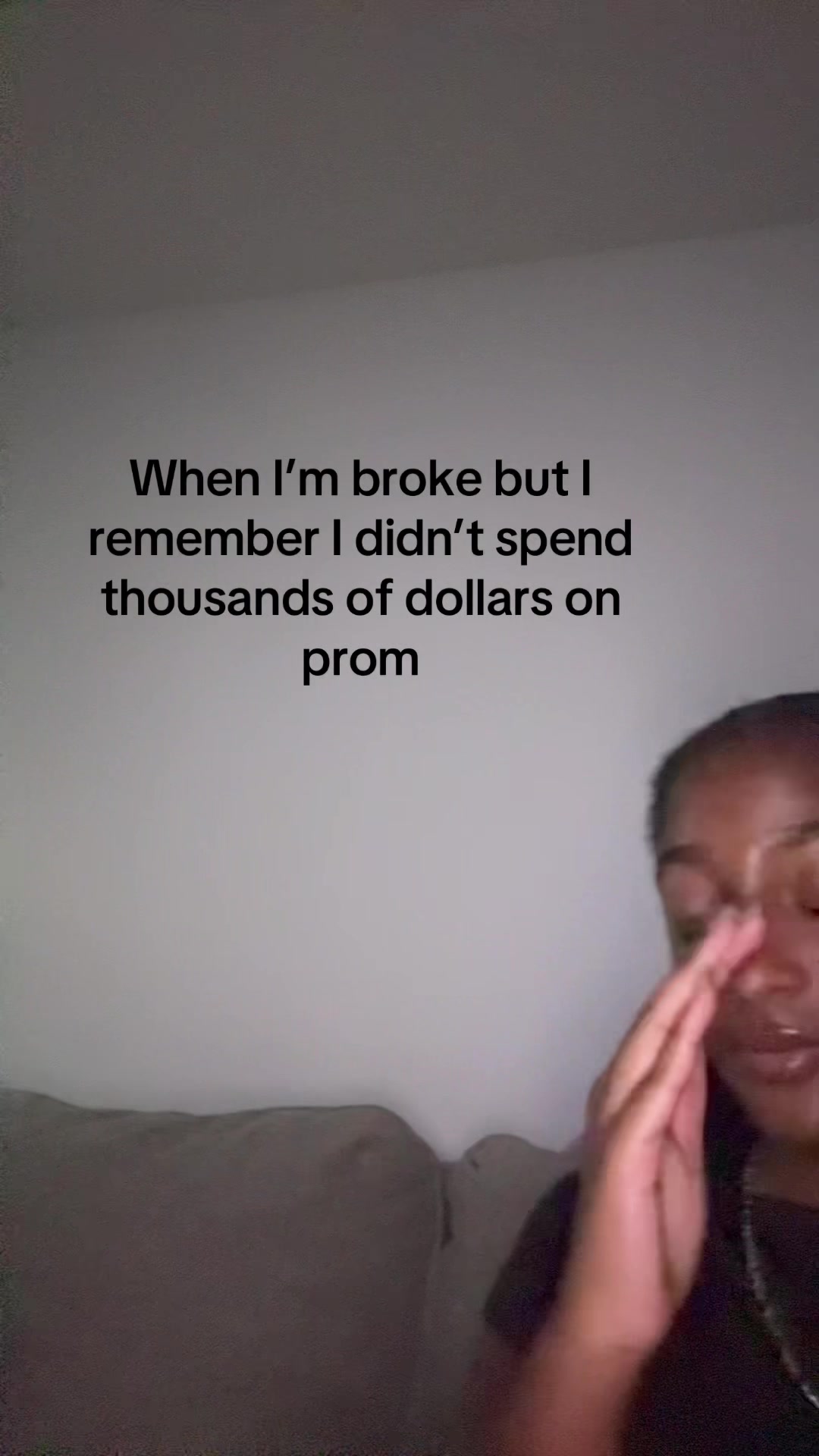 @bk