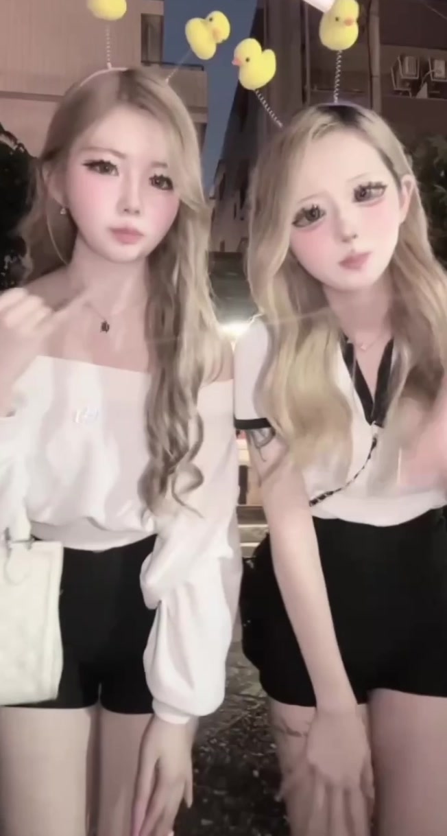 @ひめな