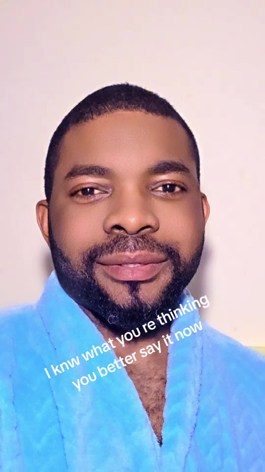 @Adisa