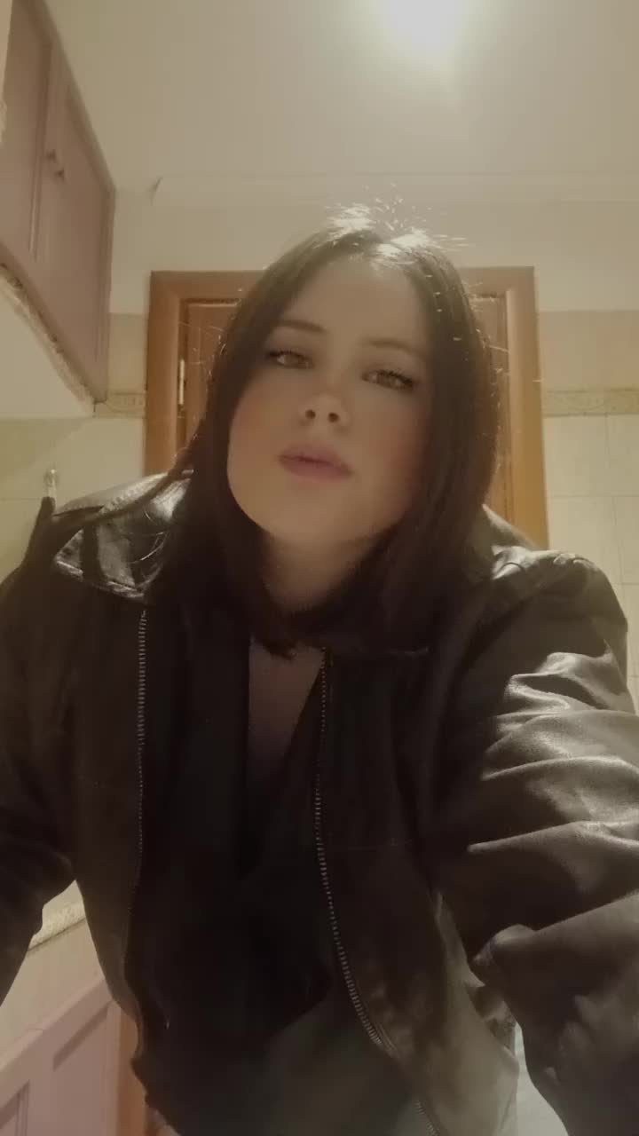 @Martina Pierini