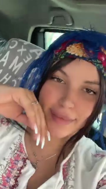 @فرويتي نور💚👑🐆