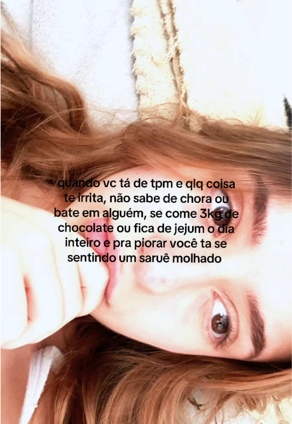 @malu