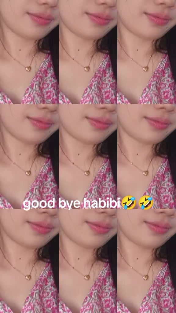 @Mary Grace Bernardo