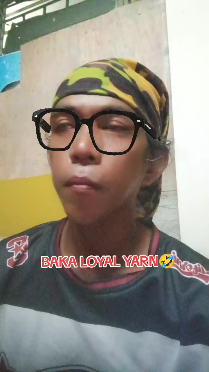 @TITO BANGS 05