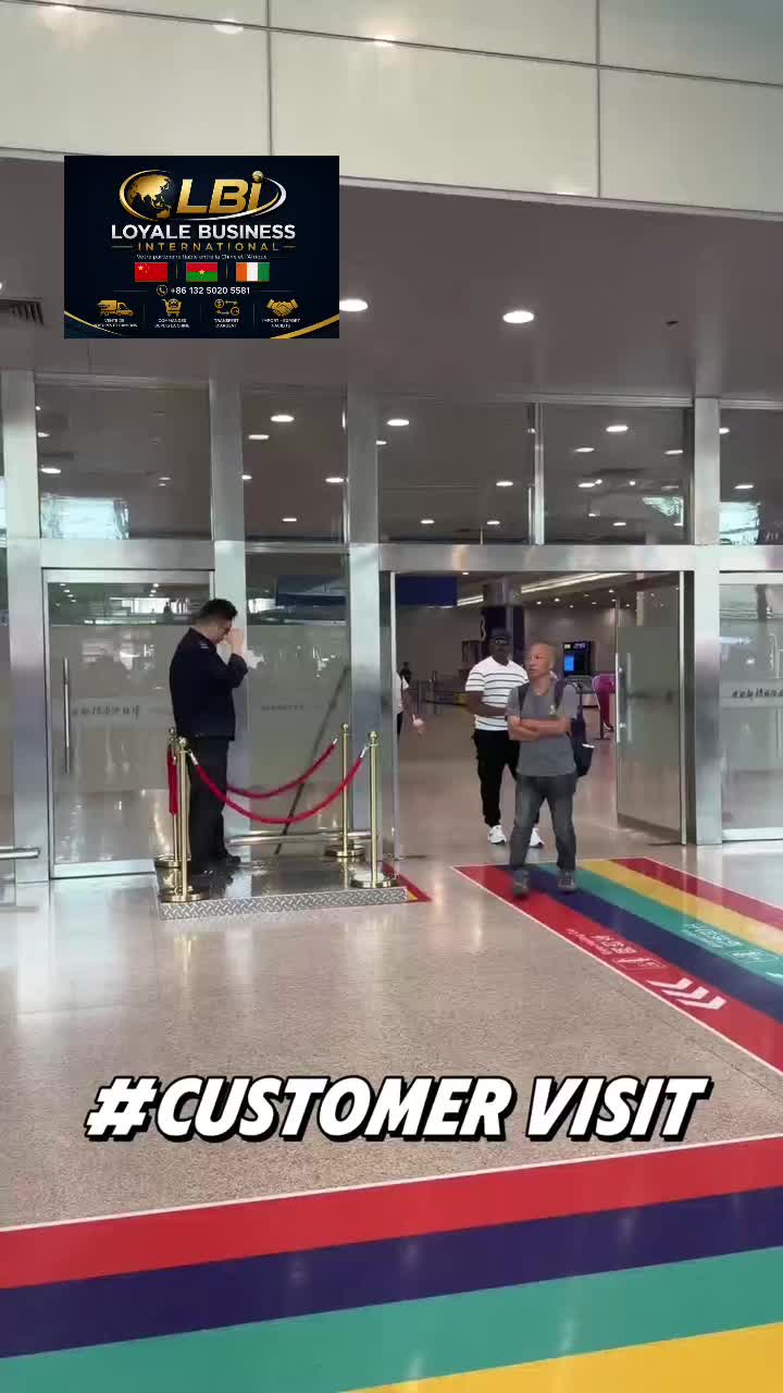 @L.B.International🇨🇳✈️🛥️