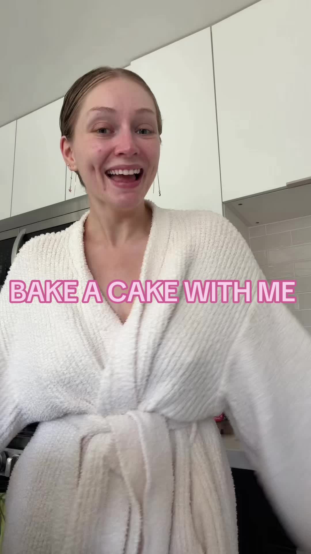 @Haley Lohrli