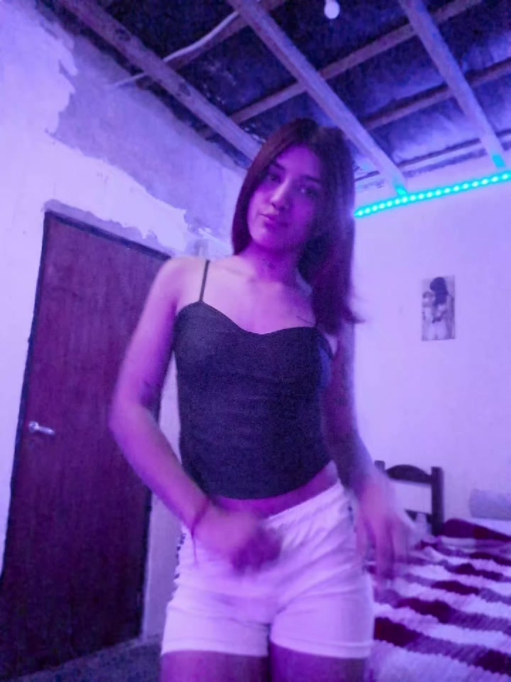 @ABIGAILโจ