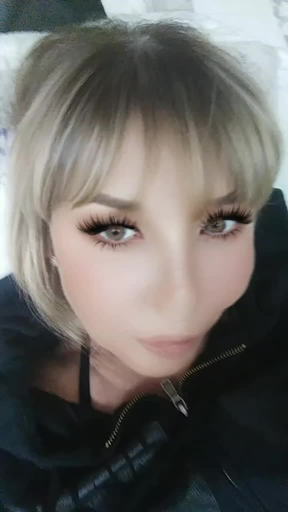 @graziaruscito552