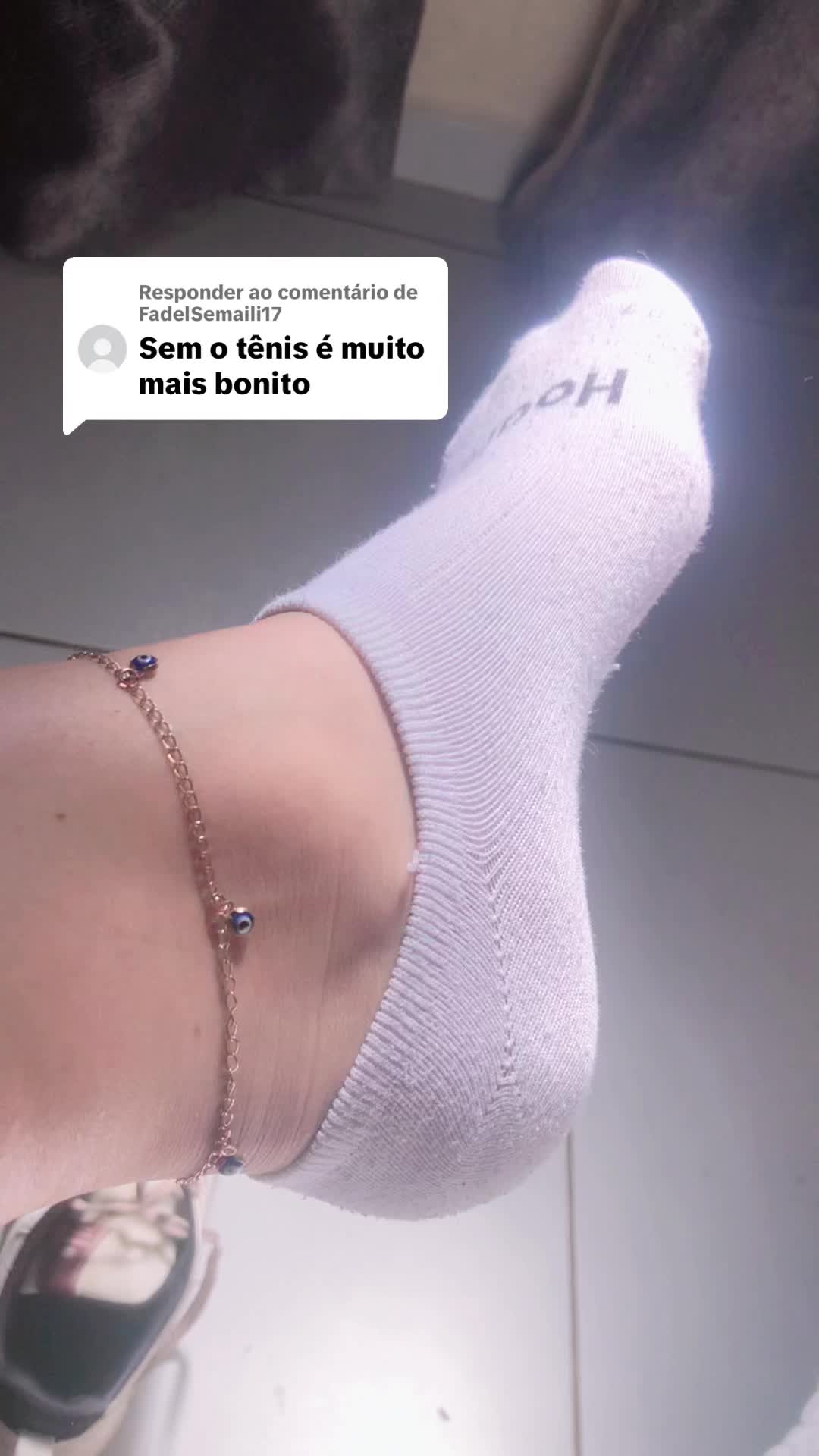 @Tatti Silva