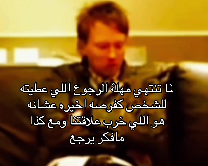 @يلوريد