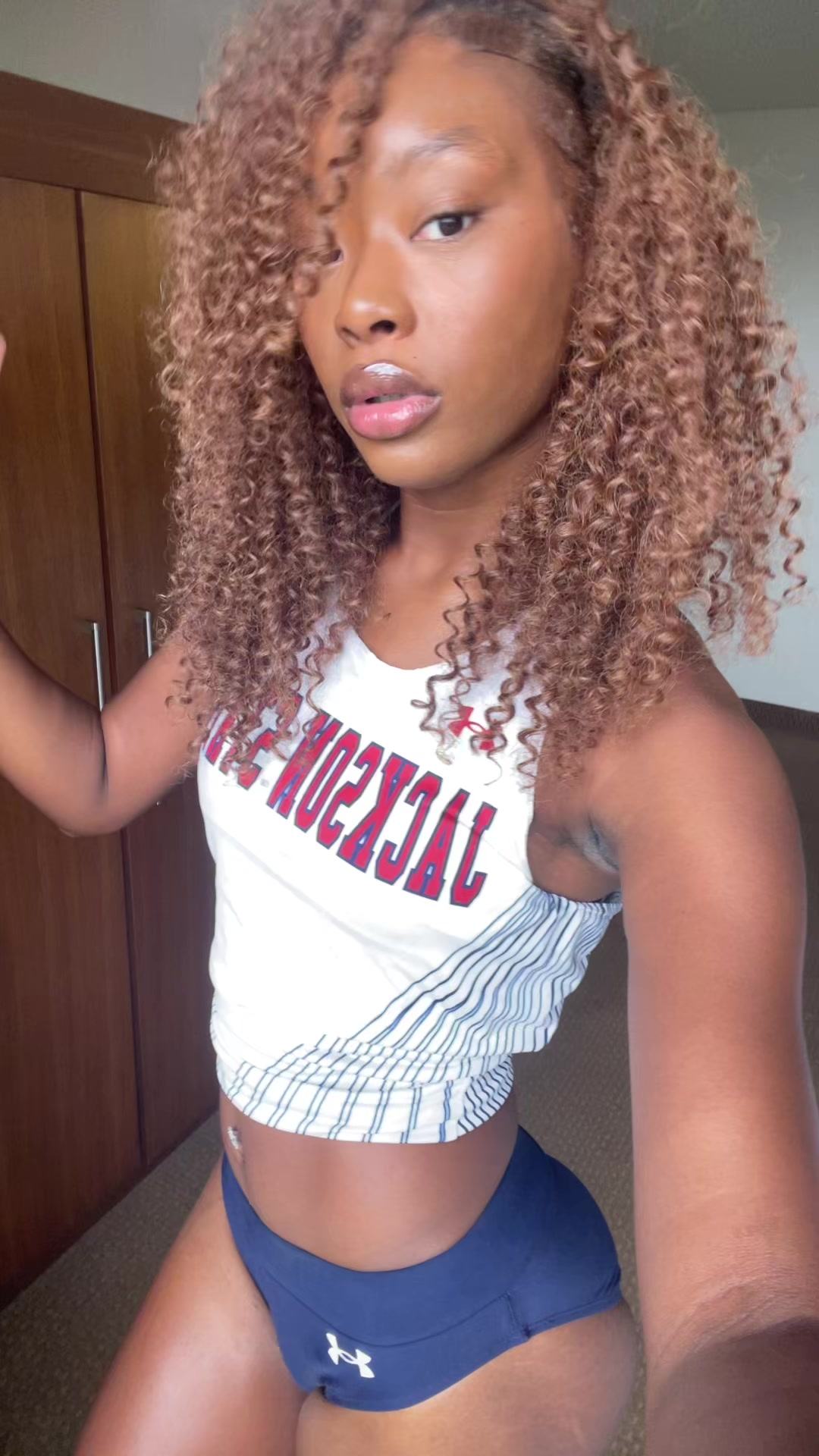 @jacqueljenaye