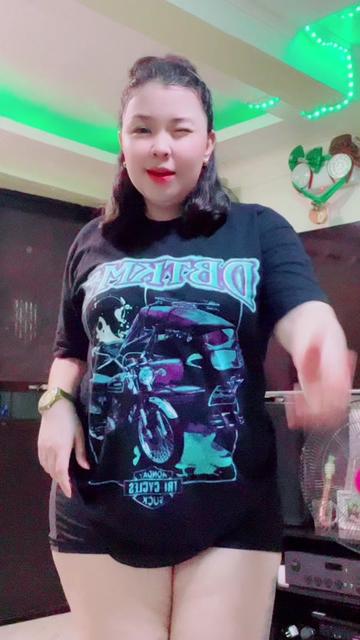 @segzzzy_27