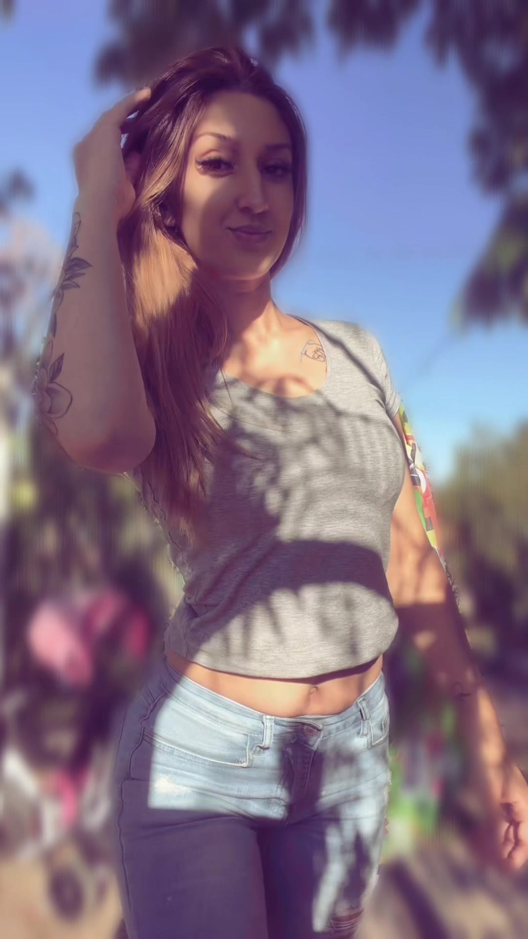 @Nessza