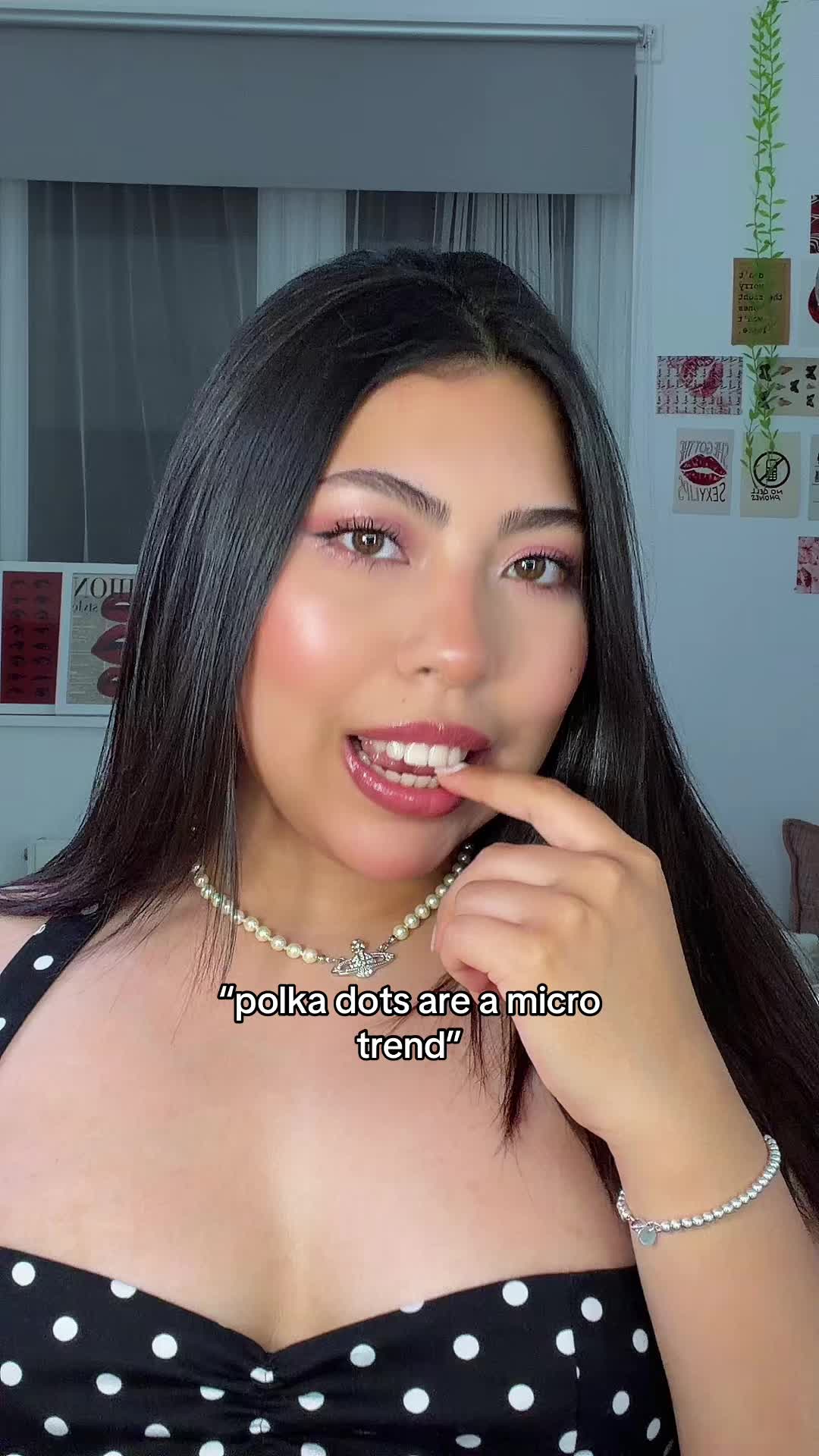 @Daniela Estefania 🌙