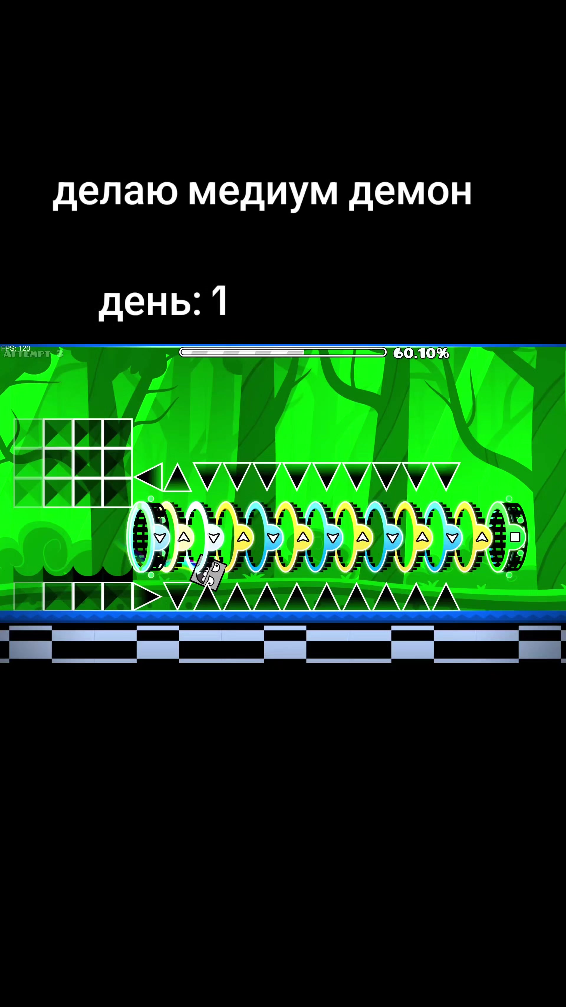 @лапушня