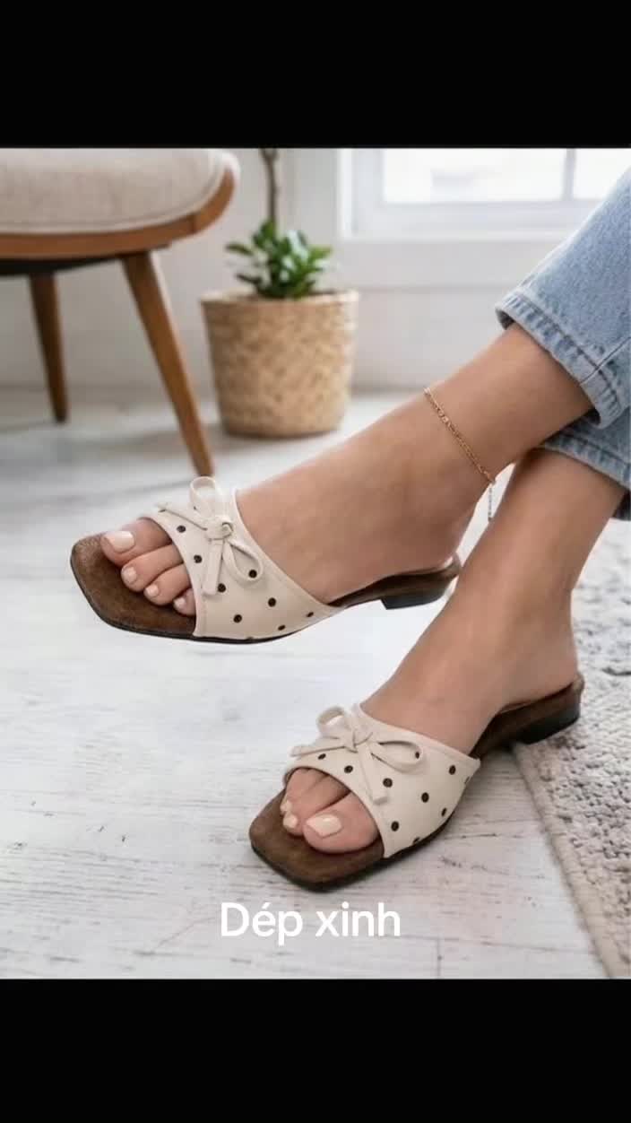 @Shop Luna xinh