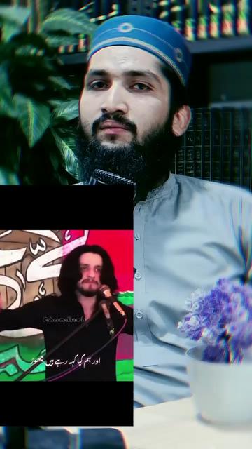 @🍂 امير معاوية 👑