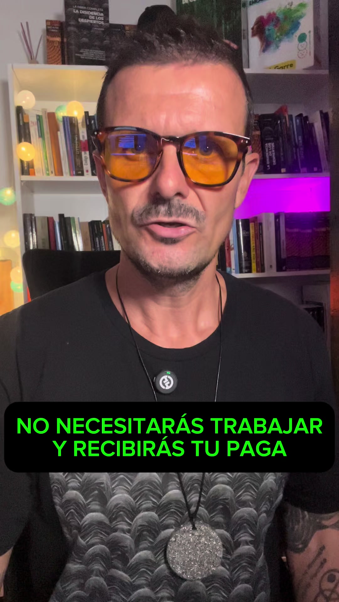 @ladisidenciadelosdespiertos