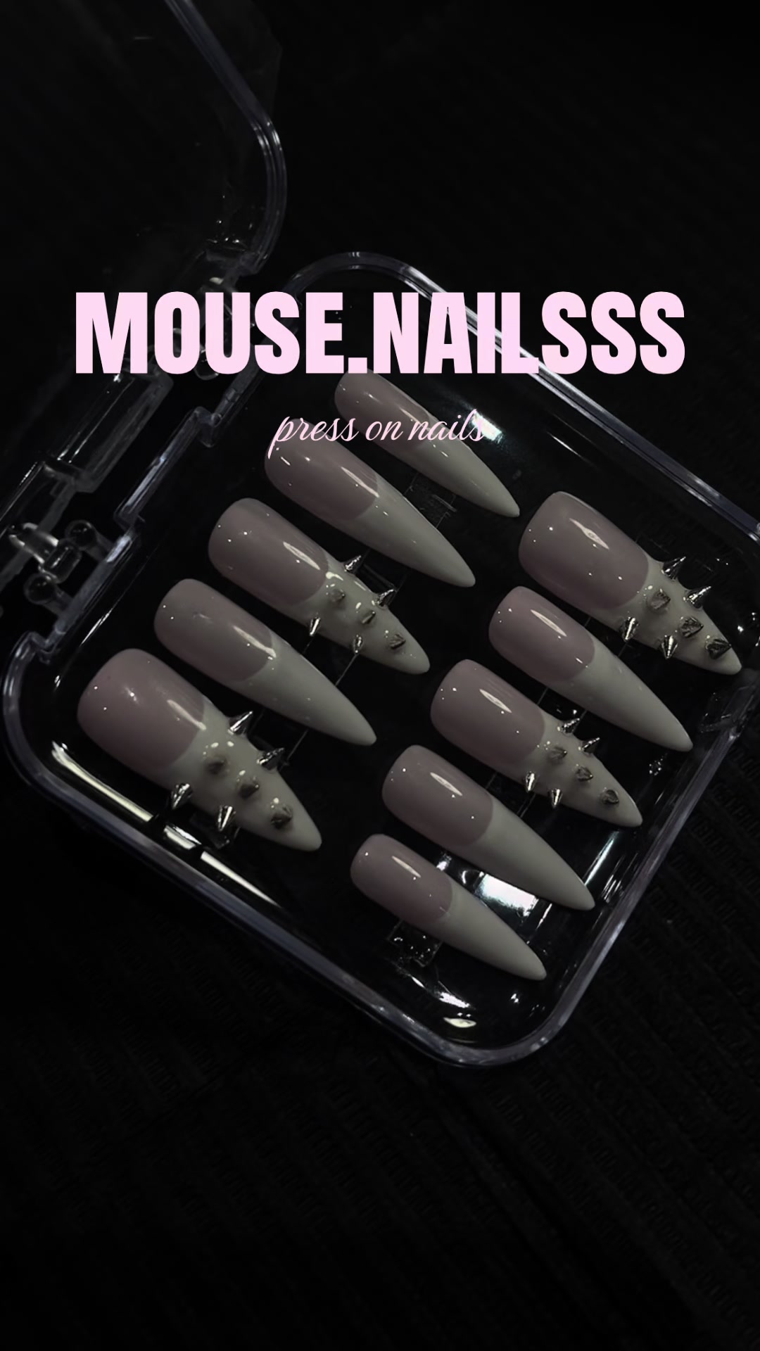 @MOUSE.NAILSSS