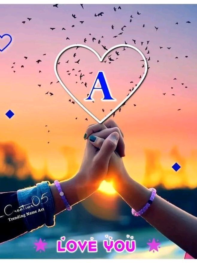 @Ahsan name editz