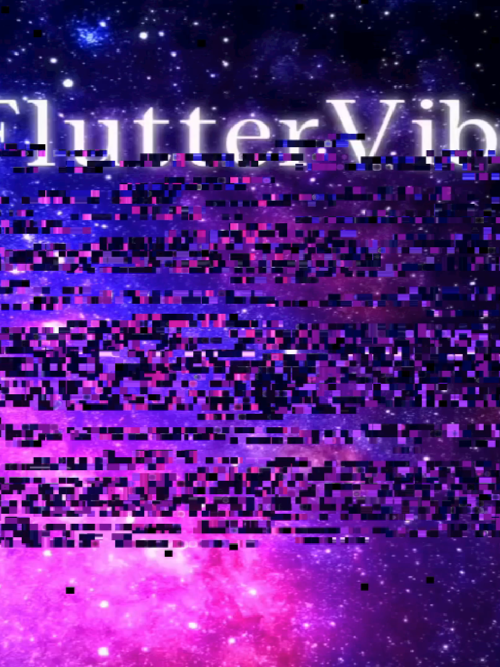 @꧁𝔪𝔞𝔯𝔰𝔥𝔞𝔩꧂