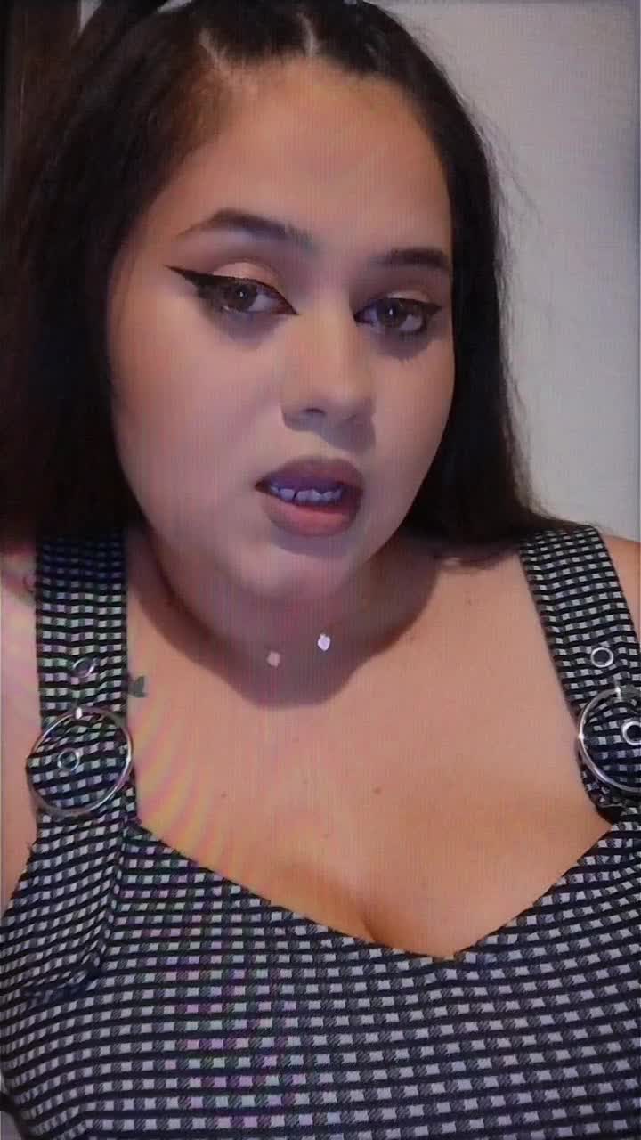 @Nicole❤️