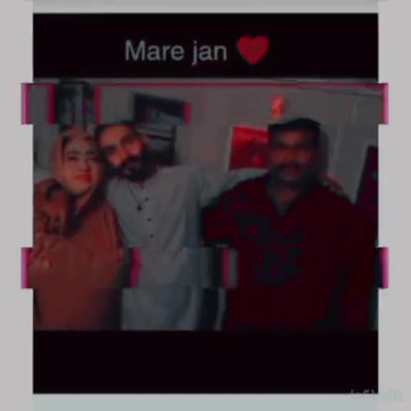 @لاڈلہ 🕷️804