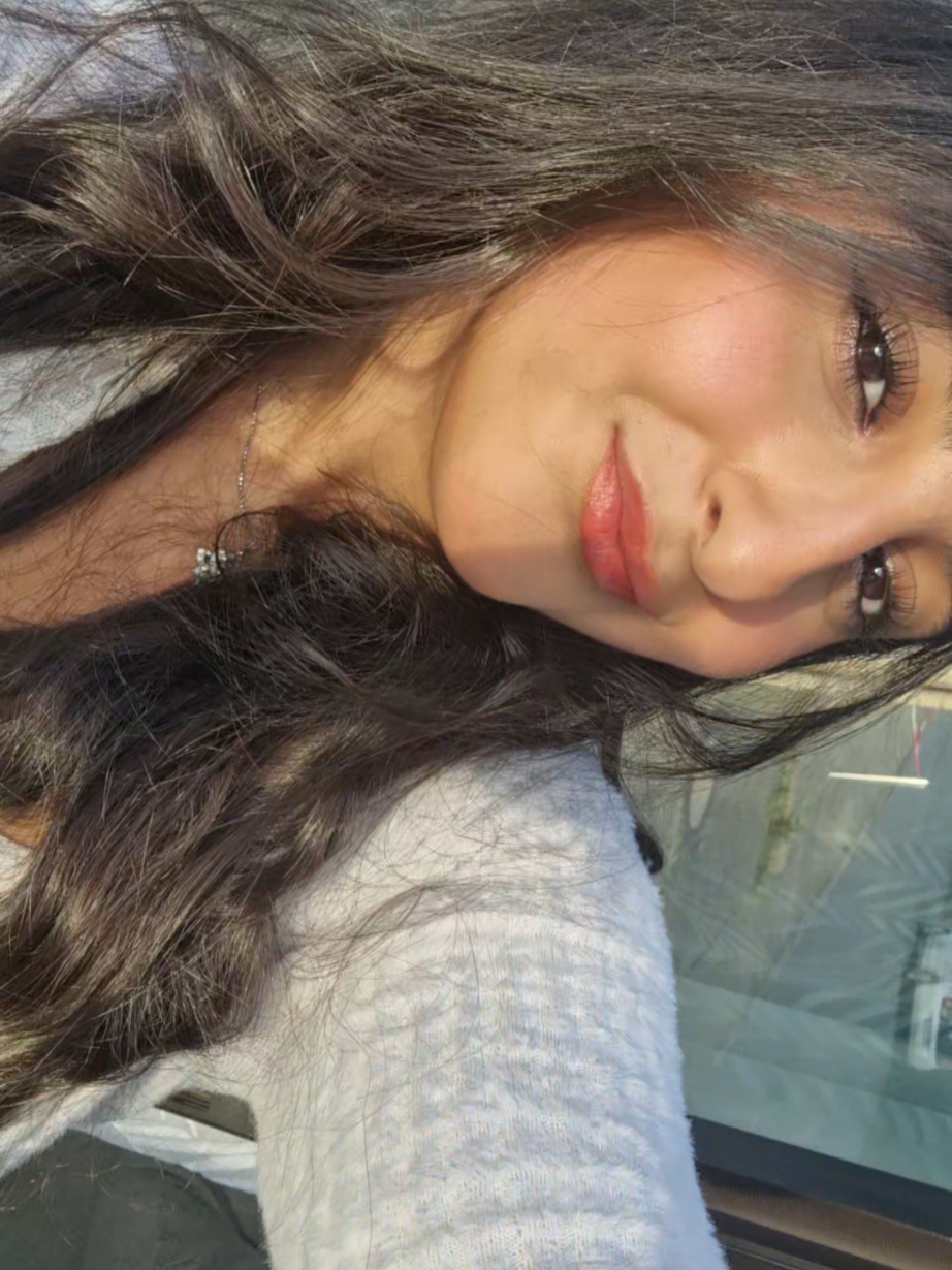 @anabella✨️