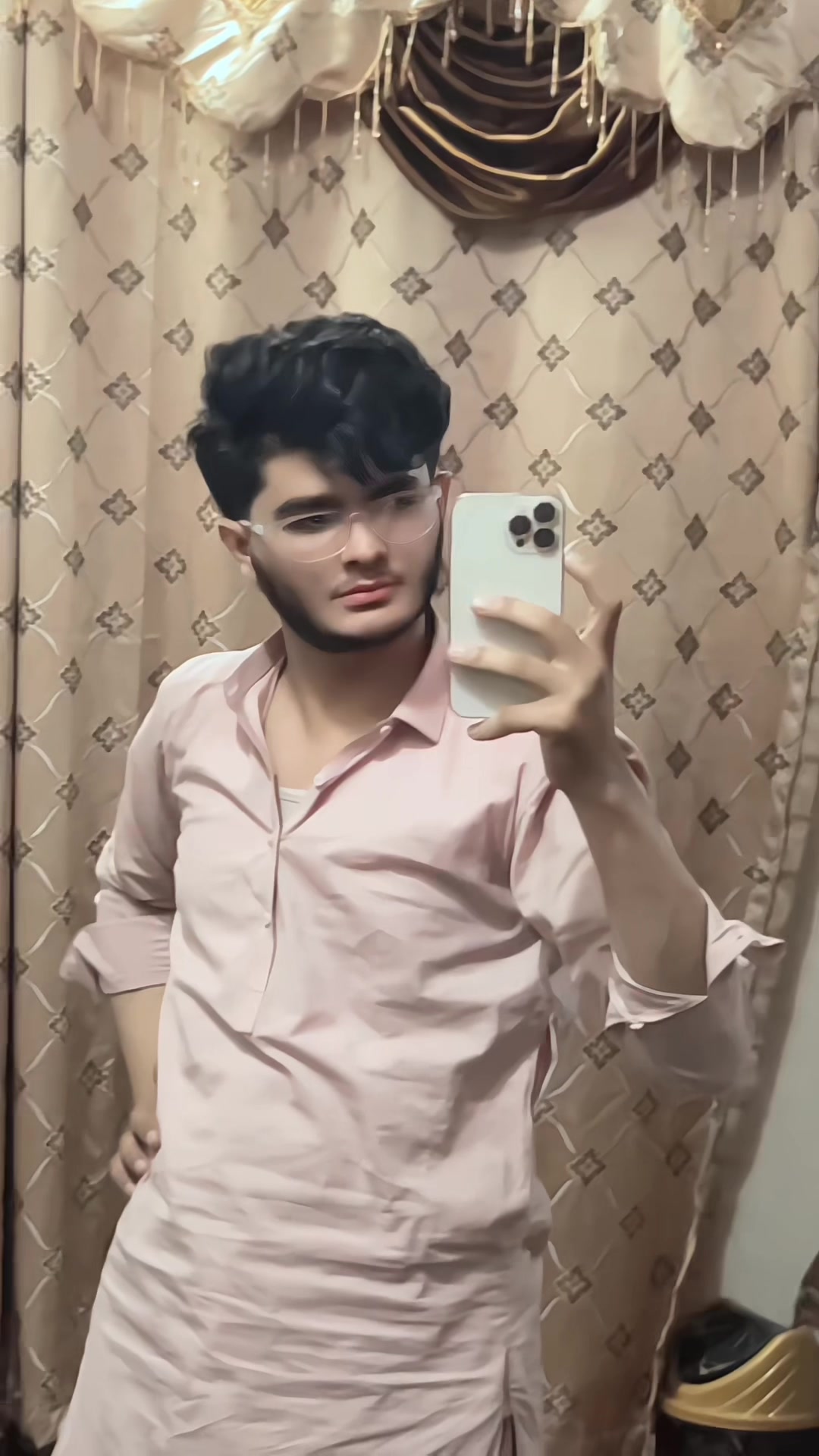 @💕 MK 💕