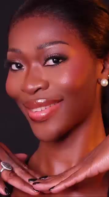 @Hazizahj 🍫🍫