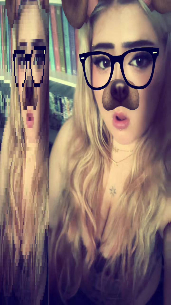 @𝒥𝑜𝓋𝒾𝑒 𝜗𝜚